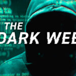 Dark Web