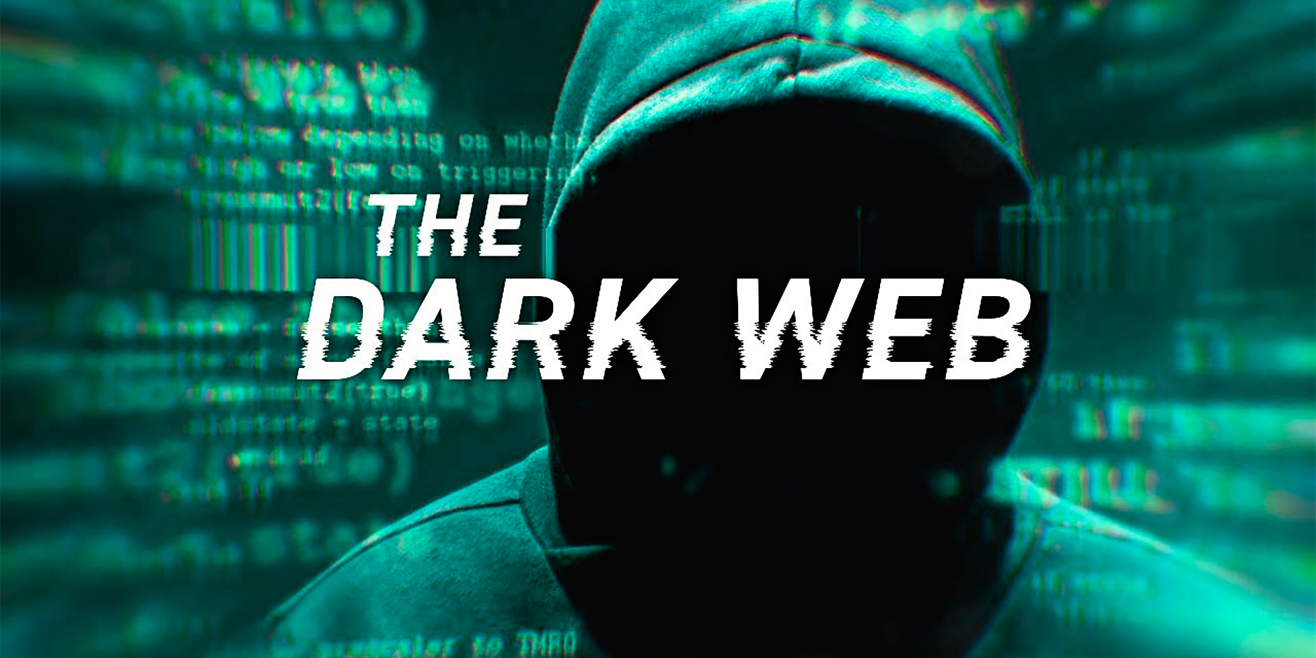 Dark Web